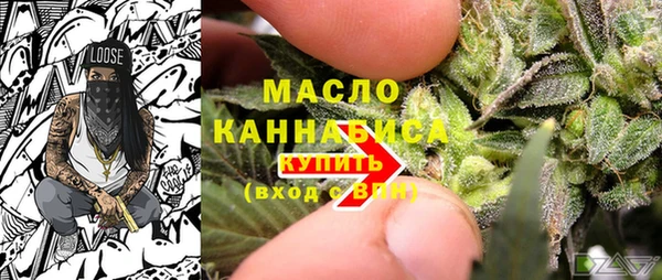 ешки Козельск