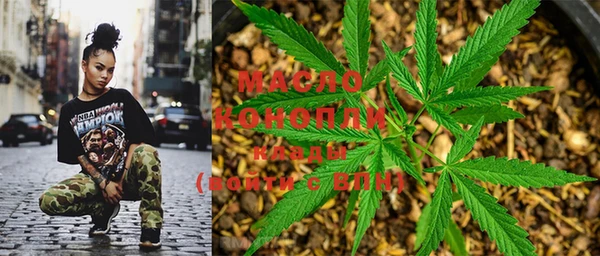 ешки Козельск