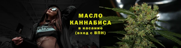 ешки Козельск