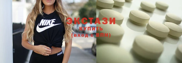 ешки Козельск