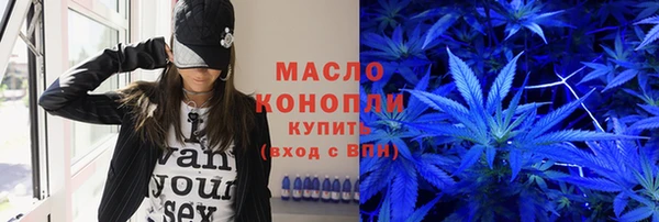 ешки Козельск